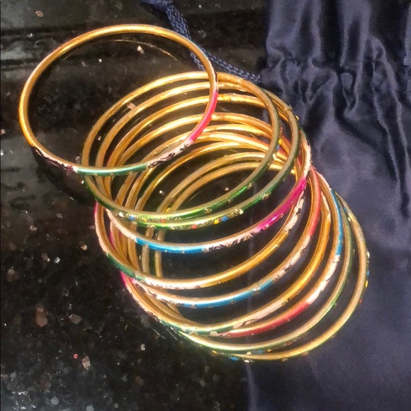 Bracelets - Picture 2 of 3